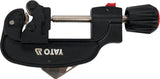 QUICK-RELEASE TUBE CUTTER 16-54 MM (YT-22344)