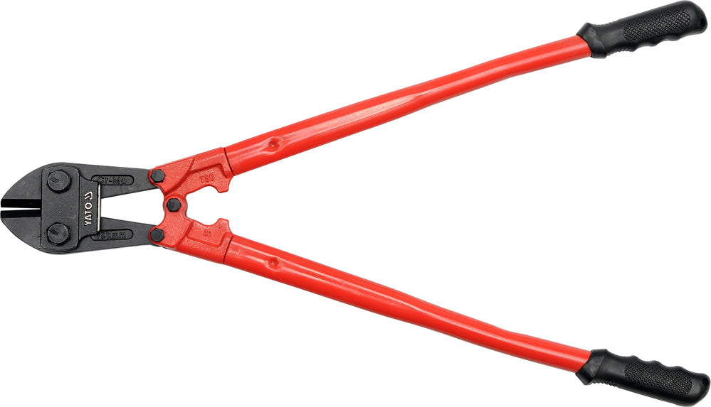 BOLT CUTTER 36" (YT-1848)