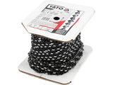 CHAIN ROLL 3/8" (YT-84960)