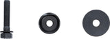 SCREW HOLE PUNCH | 32 MM (3902)