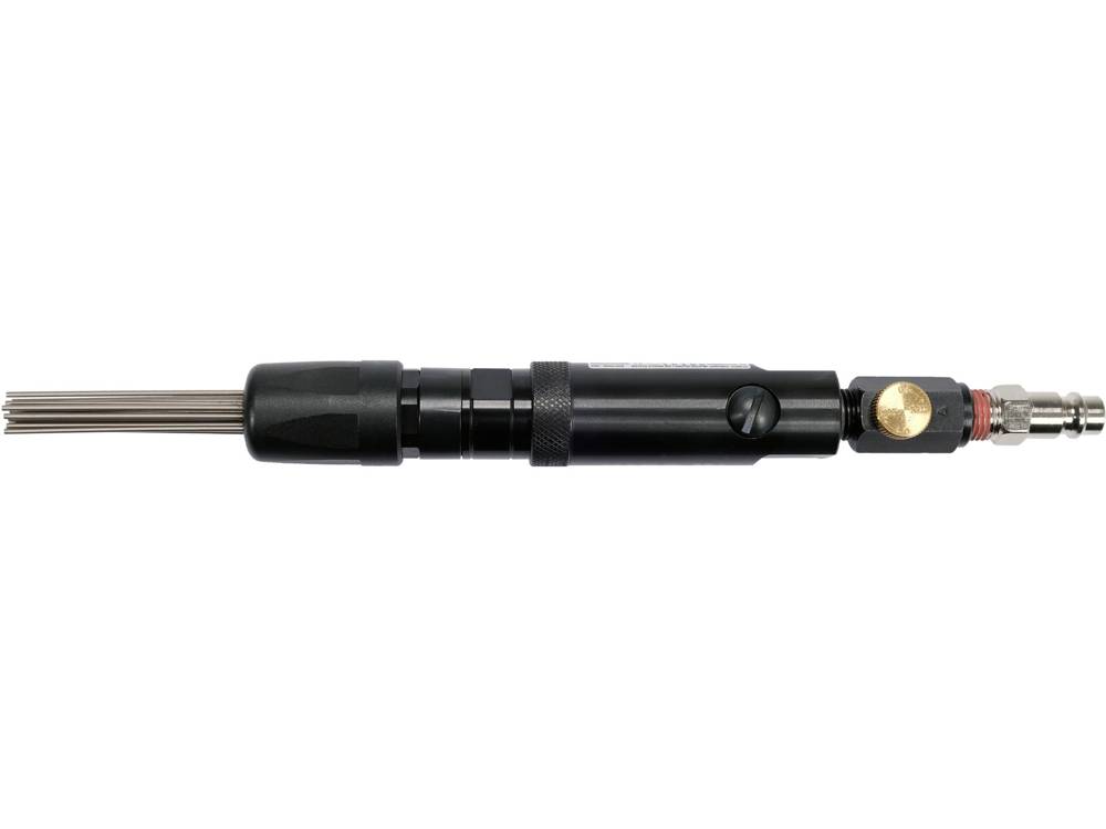 MINI NEEDLE SCALER (YT-09913)