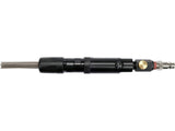 MINI NEEDLE SCALER (YT-09913)