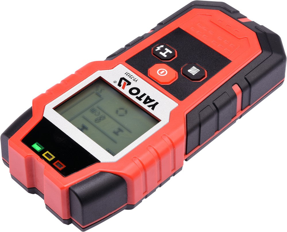 DIGITAL DETECTOR (YT-73131)