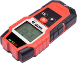 DIGITAL DETECTOR (YT-73131)