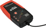 BRAKE FLUID TESTER WITH DIGIT DISPLAY (YT-72985)