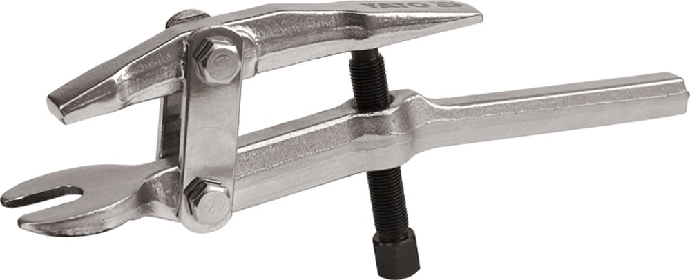 UNIVERSAL BALL JOINT PULLER 17MM (YT-0613)