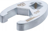 CROWFOOT SPANNER | 20 MM (3/4") DRIVE | 41 MM (1759-41)