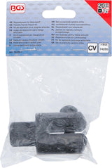 FLEXIBLE HANDLE REPAIR KIT | FOR BGS 74255 (74255-1)