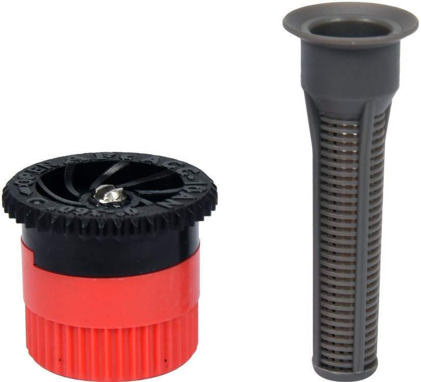NOZZLE FOR POP SPRINKLER (89167)