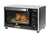 MINI OVEN 1600W 28L (68050)
