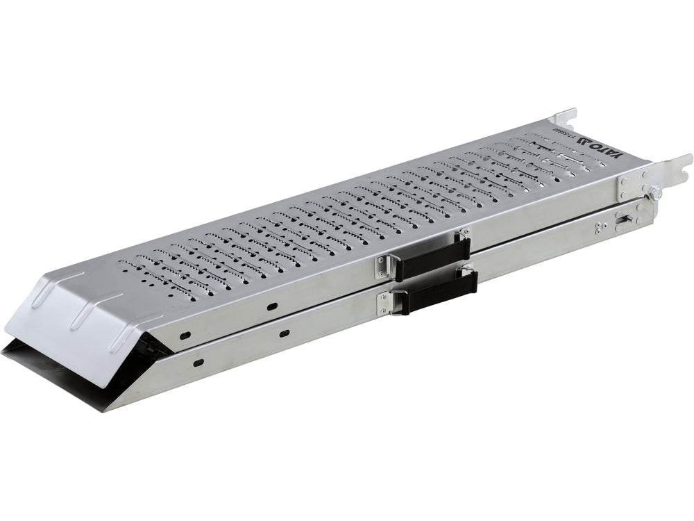 VEHICLE RAMP 2PCS (YT-55660)