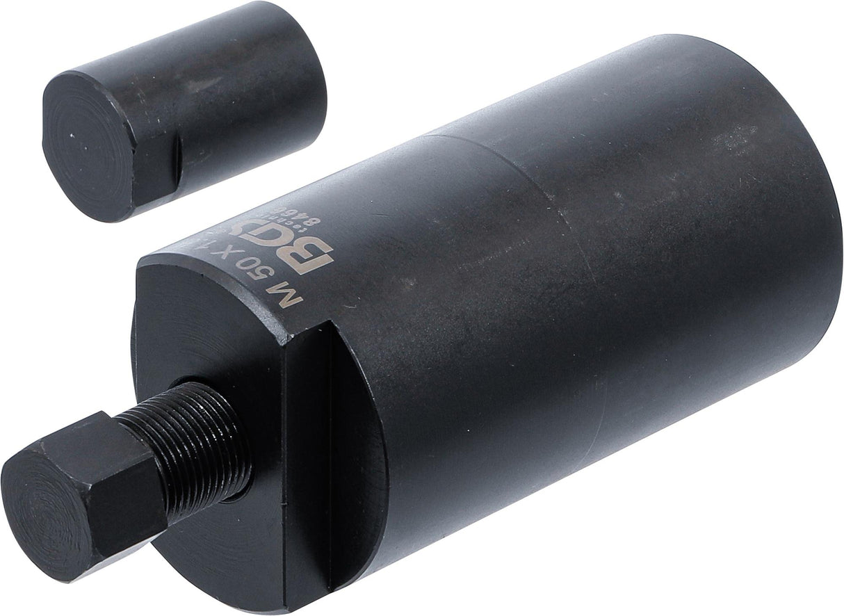 ROTOR PULLER | M50 X 1.5 | FOR SUZUKI MOTORCYCLES (8466)