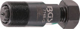 ROTOR PULLER | M19 X 1.0 MM (7748-G)