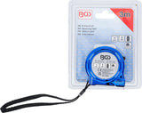 MEASURING TAPE | 16 MM X 3 M (8393)