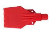 FLAT AIR BLOWER 1/4" (FB3254-A)