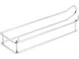 ROLL HOLDER FOR GAS GRILLS (YG-20144)