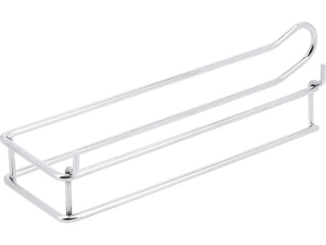 ROLL HOLDER FOR GAS GRILLS (YG-20144)