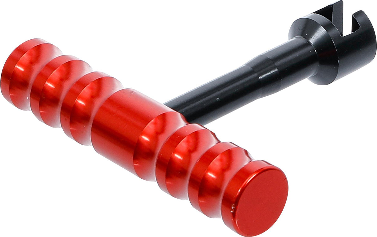 DENT REPAIR HANDLE (865-7)