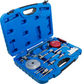 ENGINE TIMING TOOL SET | FOR FIAT, PSA (8413)