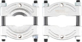 BALL BEARING SEPARATOR | 18 - 83 MM (7742)