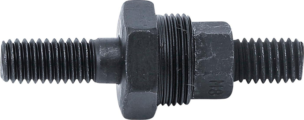 RIVET NUT TENSION EXTENSION FOR BGS 408 | M8 (408-M8)