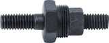 RIVET NUT TENSION EXTENSION FOR BGS 408 | M8 (408-M8)