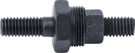 RIVET NUT TENSION EXTENSION FOR BGS 408 | M8 (408-M8)