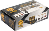 MULTIFUNCTION AIR TOOL (81060)