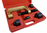 TOOL SET FOR JOINT INSTALLATION | HORSESHOE (SK1403)