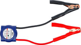 OVERVOLTAGE PROTECTION | 12 V (9620)