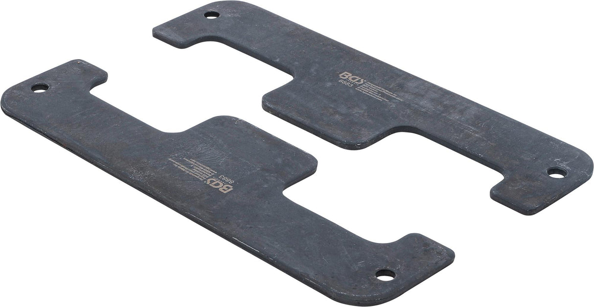 CAMSHAFT LOCKING TOOL | FOR VAG W8 AND W12 (8883)