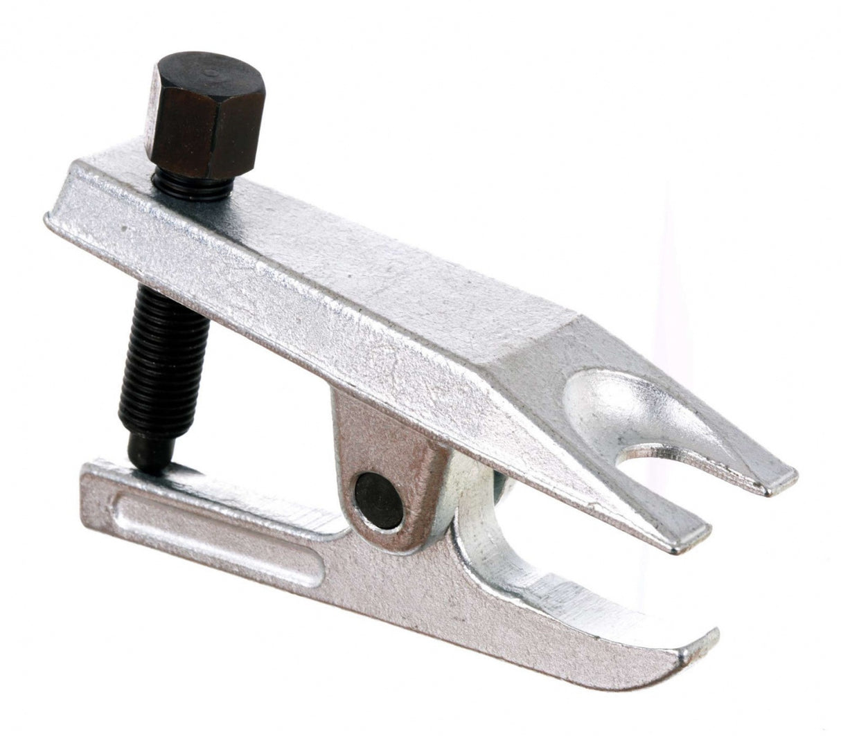 BALL JOINT REMOVER | 19 MM (SK031)