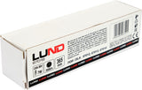 UVA BULB 56V/7W (67019)