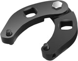 ADJUSTABLE WRENCH | 1-3-3/4" (ANW2-2)