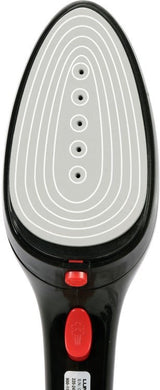 GARMENT STEAMER 1100W, 3IN1 (68090)