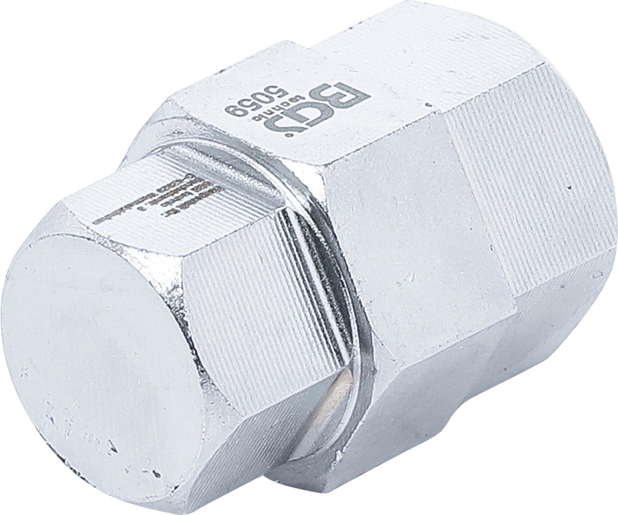 MOTORCYCLE SPECIAL SOCKET | 19 - 22 - 24 MM (5059)