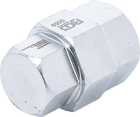 MOTORCYCLE SPECIAL SOCKET | 19 - 22 - 24 MM (5059)