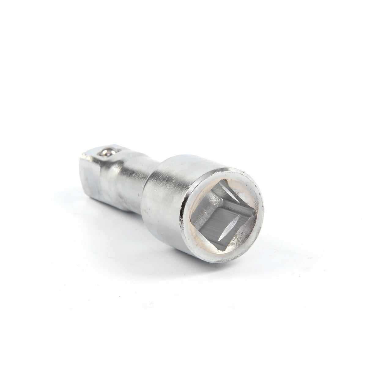 12-POINT SOCKET SET | 20 MM (3/4") | 21 PCS. (ES-4228)
