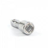 12-POINT SOCKET SET | 20 MM (3/4") | 21 PCS. (ES-4228)