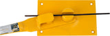 BAR BENDER 10-12MM (49801)