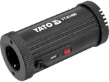 POWER INVERTER (YT-81480)