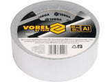 ALUMINIUM TAPE 48MMX50M (75141)