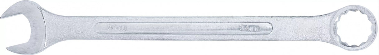COMBINATION SPANNER | 34 MM (1185-34)
