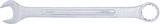 COMBINATION SPANNER | 34 MM (1185-34)