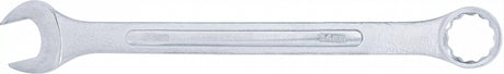 COMBINATION SPANNER | 34 MM (1185-34)