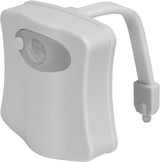 LED TOILET LIGHT (75455)