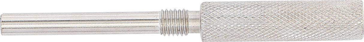 CRANKSHAFT LOCKING TOOL | FOR RENAULT | FOR BGS 8154 (8154-2)