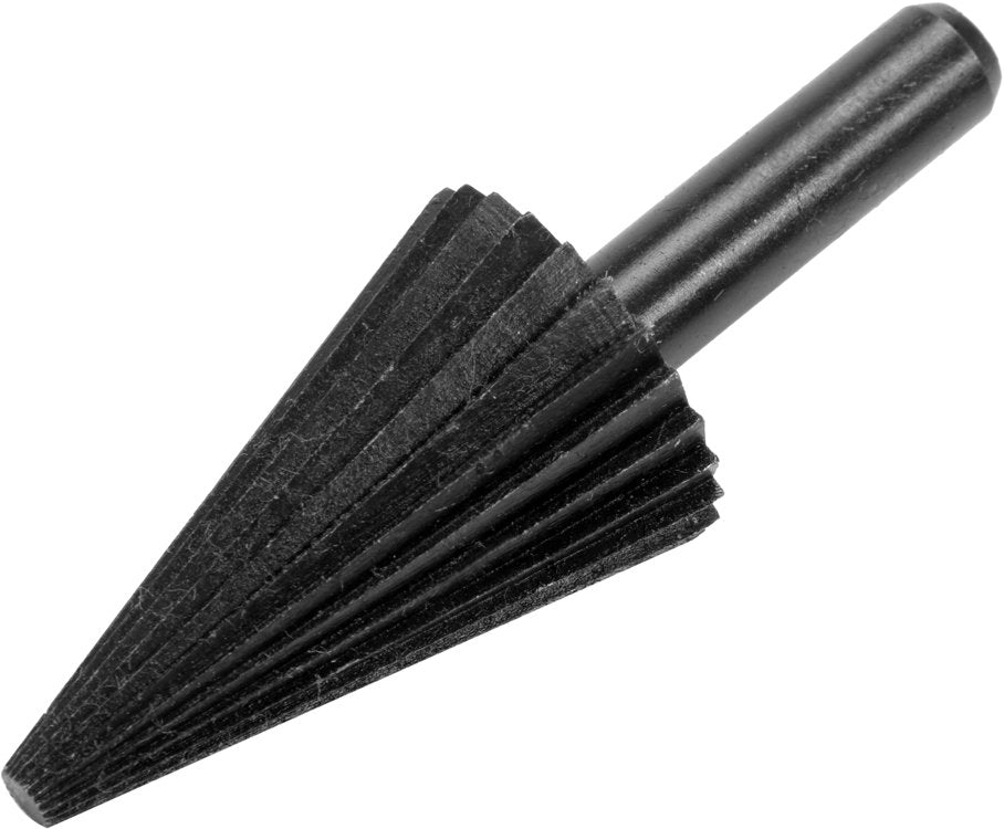 ROTARY FILE FOR METAL 4-24MM (YT-61700)