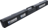 TORQUE WRENCH | 25 MM (1") | 140 - 980 NM (9577)