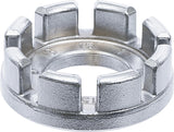 SPOKE WRENCH | 7 SIZES | FOR SPOKE NIPPLES 9G - 15G (70077)